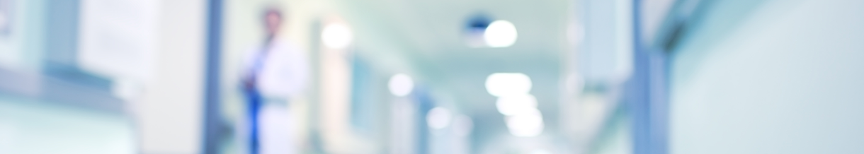 devis de mutuelles d’agent hospitalier