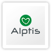 alptis