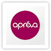 apreva
