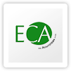eca