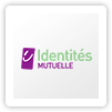 identités mutuelle