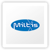 miltis