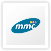 mmc