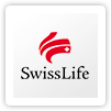 swisslife mutuelle
