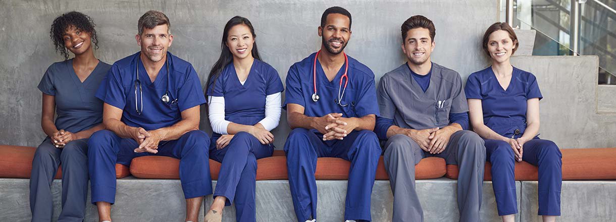 mutuelle fonctionnaire hospitalier