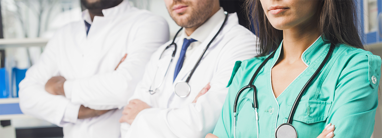 mutuelle infirmier hospitalier