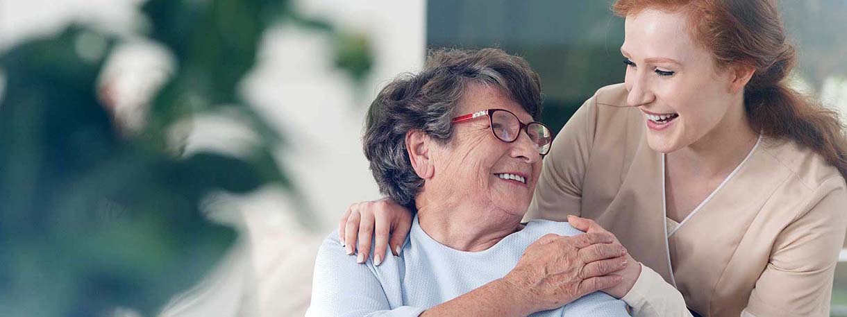 mutuelle d’agent hospitalier retraité